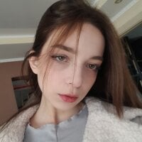 classsygirln Offline chat-huone