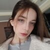 Offline chatovací místnost classsygirl