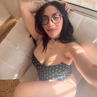 CamilleJuicy_n Avatar kuva