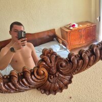 Catalin_rusu69 webcam