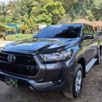 EL_CAMALEON_502's Avatar Pic