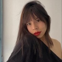 Emma_Ricci23 webcam model