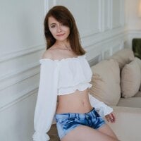 Sensual_Angel_'s Offline Chat Room