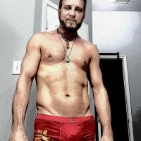 bronnon webcam