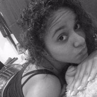 Offline chatovací místnost GiannaFrancoz