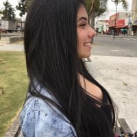 Nerkys123's Offline Chat Room