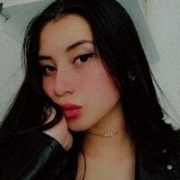 ห้องแชทออฟไลน์ของ turquoise_fly