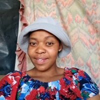 Офлайн-чат candiegal