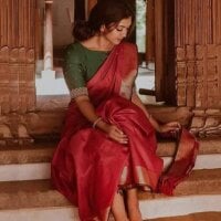 DarlingSomebody's Offline Chat Room