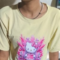 POOJACOUPLE