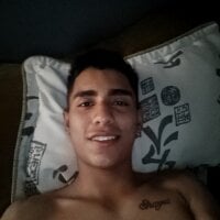 pillon_01