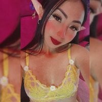 nathalia_pink webcam model