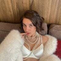 CutiepieCeline webcam model