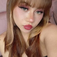 Ariel_Wattson
