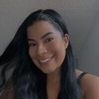Ada_Miller7