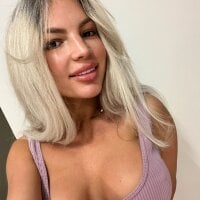 Jessy_Jo webcam model