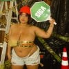 Kenya--Buhle
