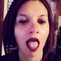 jennylovence webcam