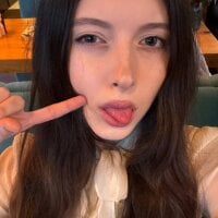 AngeI_May_Cry webcam