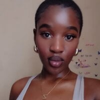 NaturalStunner6913 아바타 사진