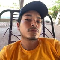 Fuccker30 webcam model