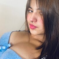 agata_foxy offline chatrum