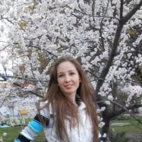 LisaBlair's Avatar Photo