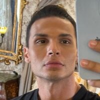 Fandreao123Live Webcam
