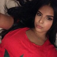 Sala de chat offline de Rania2024