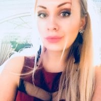 screpy96's Offline Chat Room