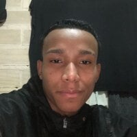 keiner_vasquez model avatar