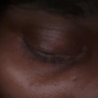 Rajrani_01 webcam
