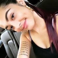 vittoriia06's Avatar Pic