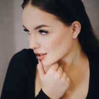 TrishaWheeler offline chatszobája