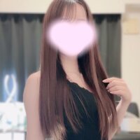 ____miku Adlı Modelin Çevrimdışı Sohbet Odası