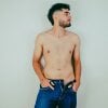 enzo_rouge