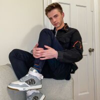 CupidZass's Profile Photo