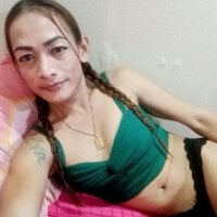 AsianWILDMisrtress