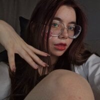 Nevelita