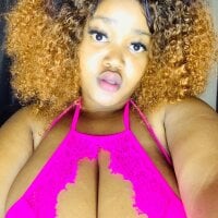 Nikki_HeartsLive Webcam