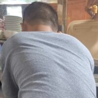 Vuvantinh webcam