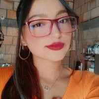 Sami_Baker09: офлайн-чат