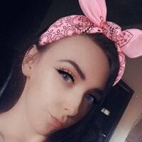 LilyHargrove Offline chatroom