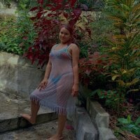 Brigitte_21 webcam