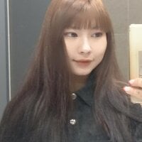 akari_mei 오프라인 채팅방