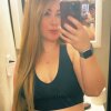 strawberryblondegoddess' Offline Chat Room