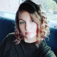 Emma__StarSky's Offline Chat Room