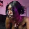tightpussyimani's Offline XXX Chat