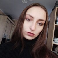 LornaFloor's Live Sex Cam Show