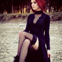 Milikano's Offline Chat Room